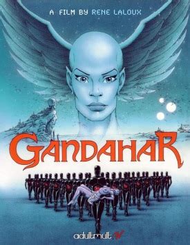 Гандахар: Световые годы
 2024.04.23 08:52 бесплатно мультфильм смотреть онлайн 2023 года.
